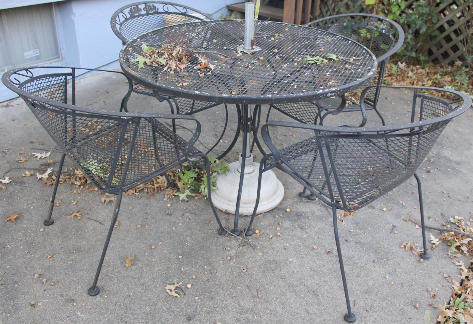 Image for REAL ESTATE & PERSONAL PROPERTY AUCTION