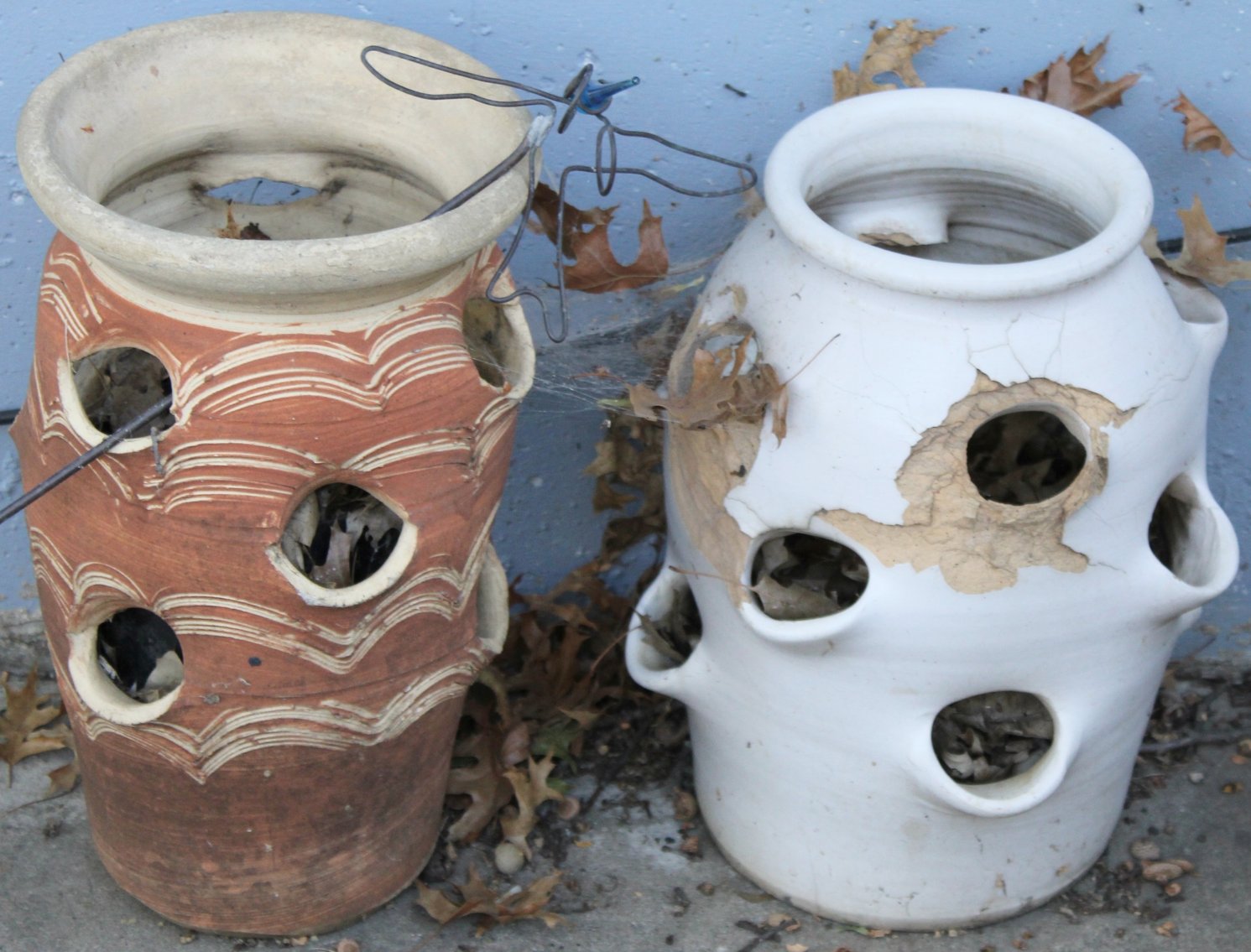 Image for REAL ESTATE & PERSONAL PROPERTY AUCTION