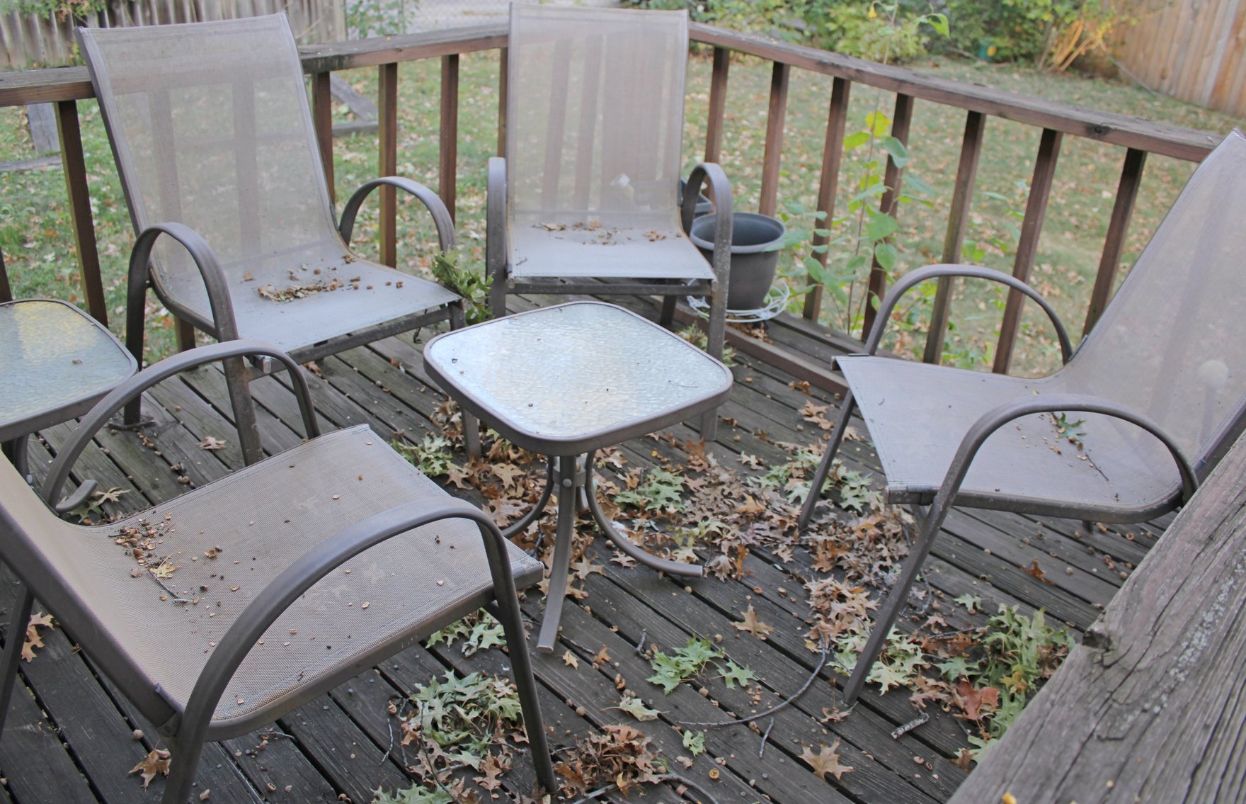 Image for REAL ESTATE & PERSONAL PROPERTY AUCTION