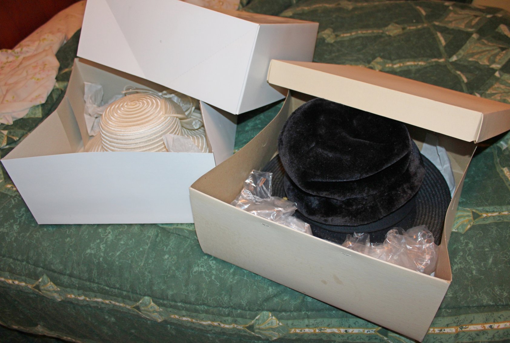 Image for REAL ESTATE & PERSONAL PROPERTY AUCTION