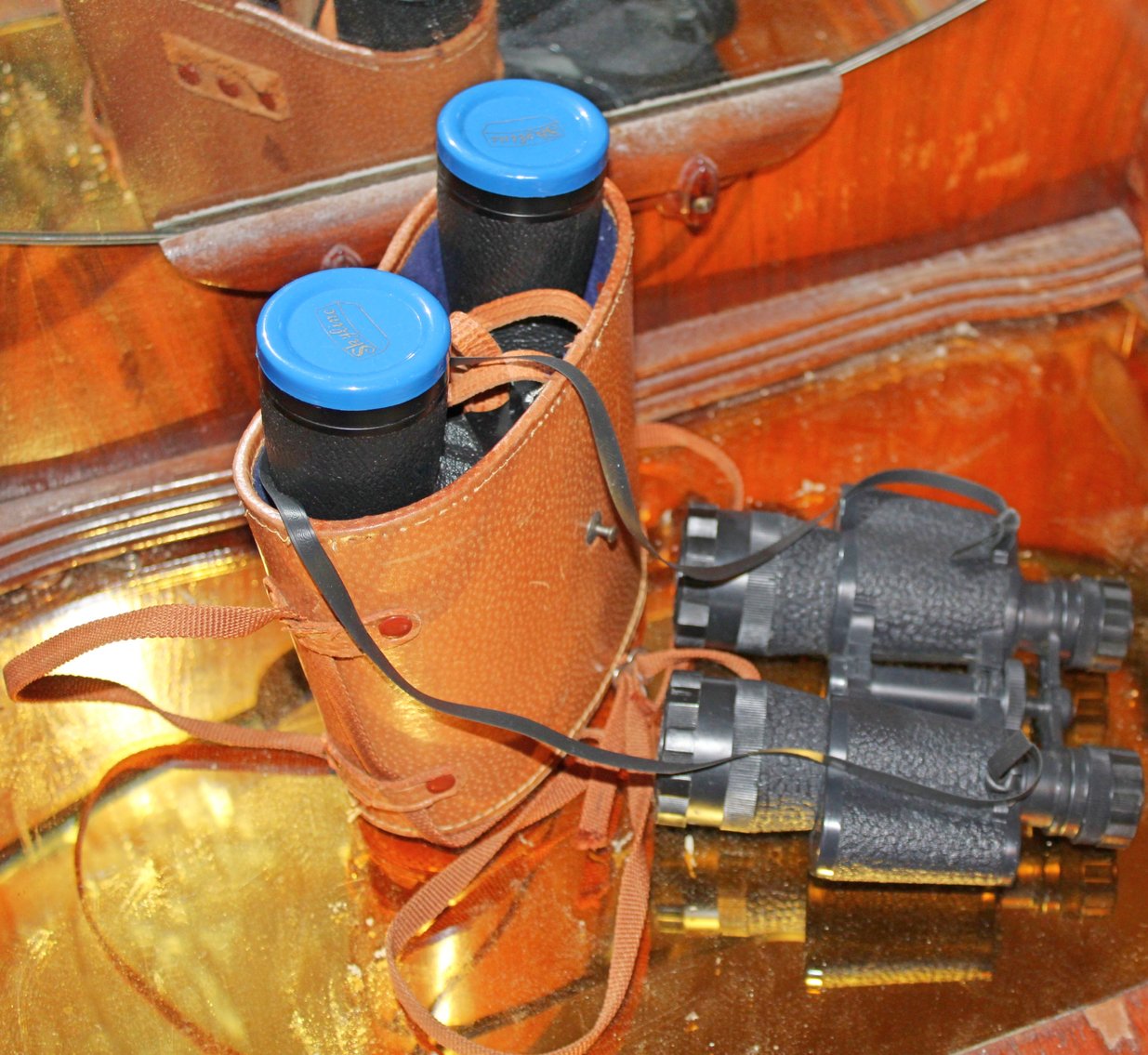 Image for REAL ESTATE & PERSONAL PROPERTY AUCTION