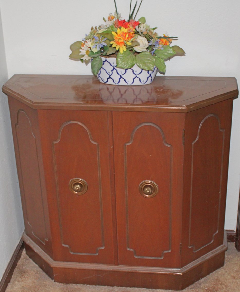 Image for REAL ESTATE & PERSONAL PROPERTY AUCTION