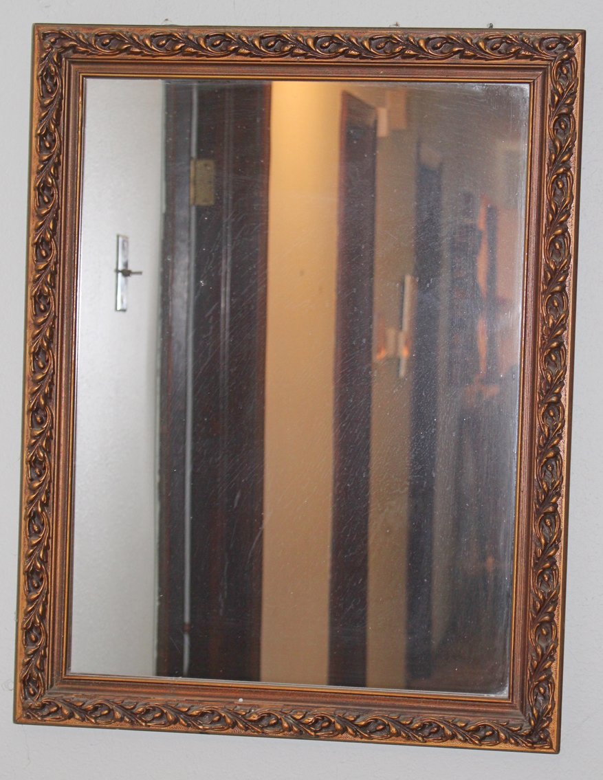 Image for REAL ESTATE & PERSONAL PROPERTY AUCTION