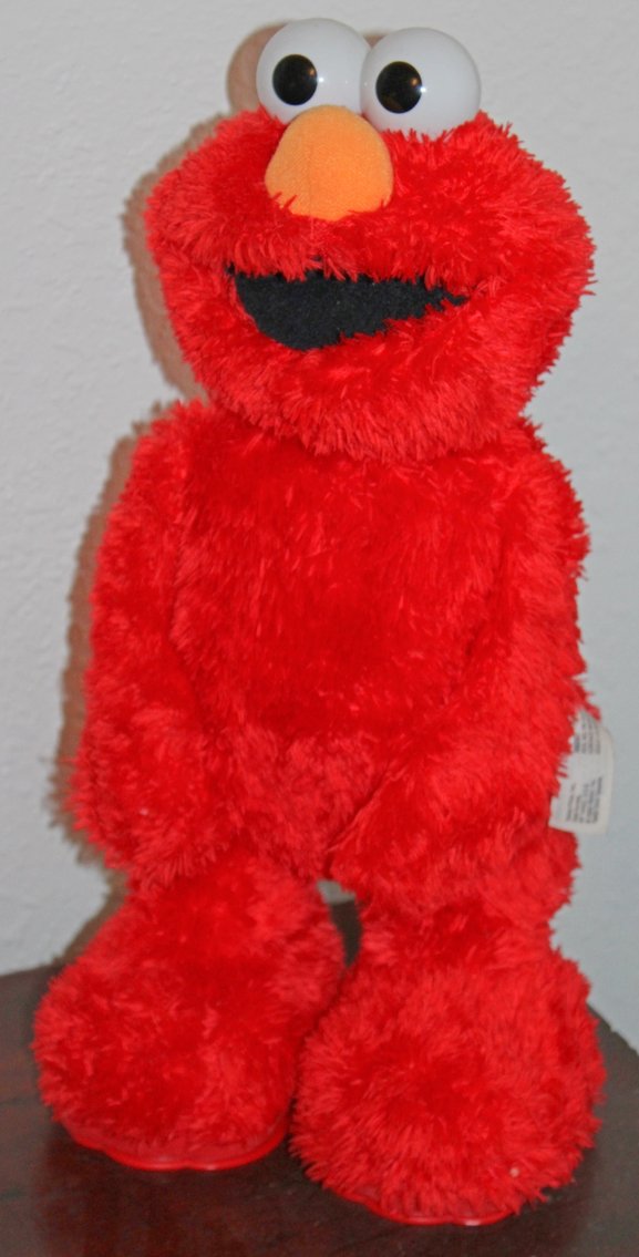 Image for REAL ESTATE & PERSONAL PROPERTY AUCTION