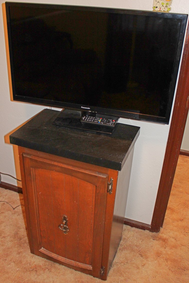 Image for REAL ESTATE & PERSONAL PROPERTY AUCTION