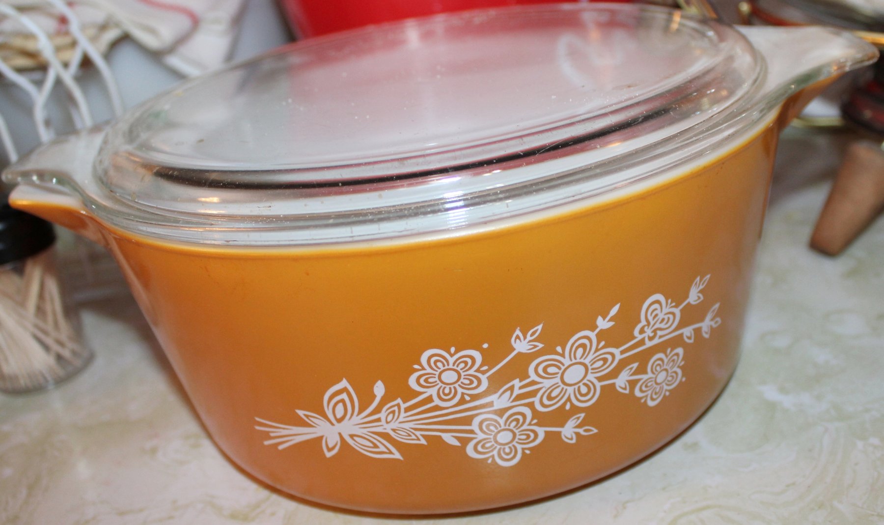 Image for REAL ESTATE & PERSONAL PROPERTY AUCTION