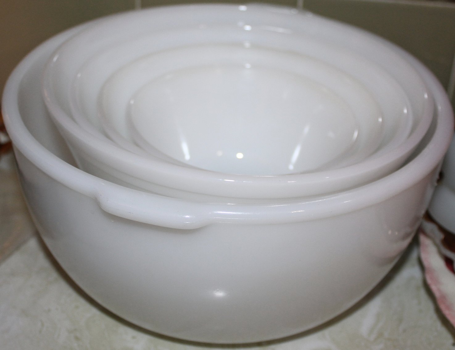 Image for REAL ESTATE & PERSONAL PROPERTY AUCTION