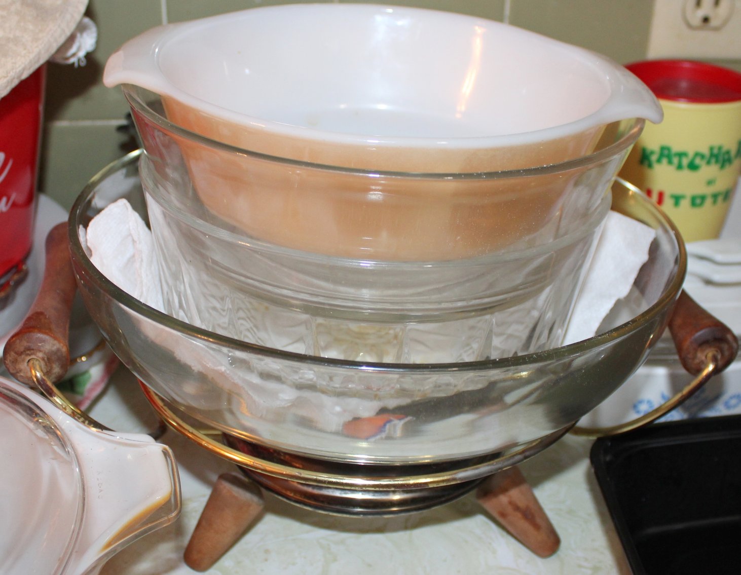 Image for REAL ESTATE & PERSONAL PROPERTY AUCTION