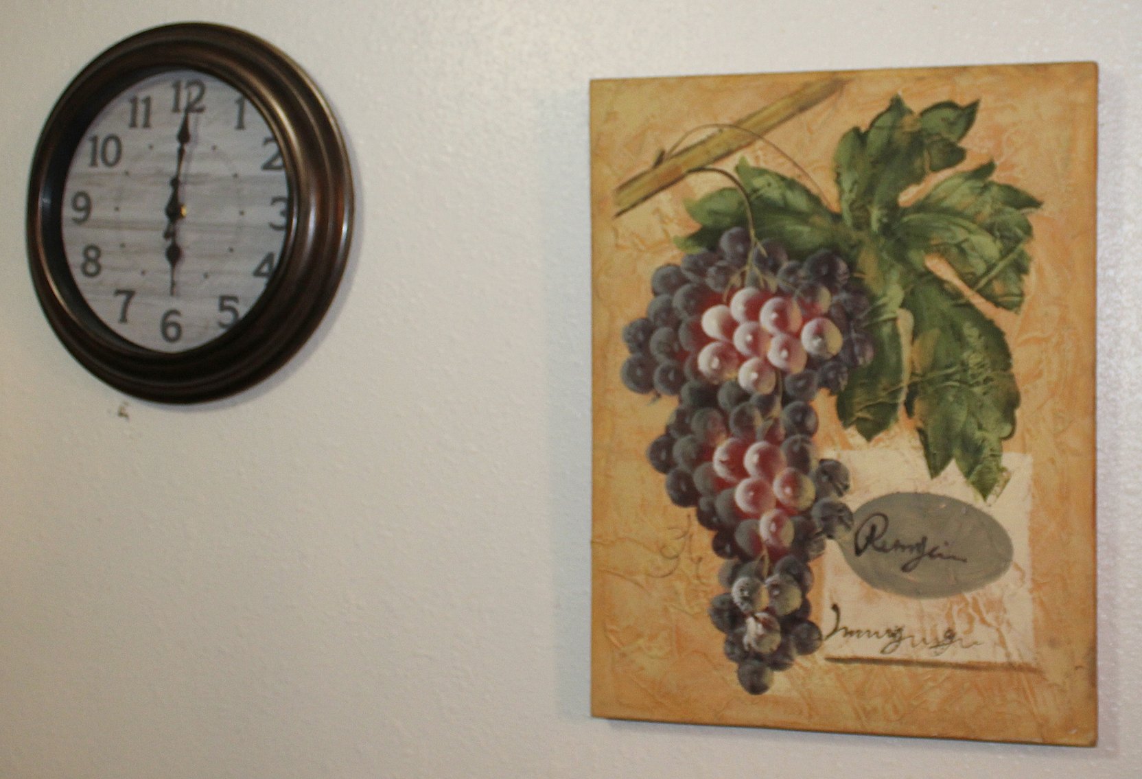 Image for REAL ESTATE & PERSONAL PROPERTY AUCTION