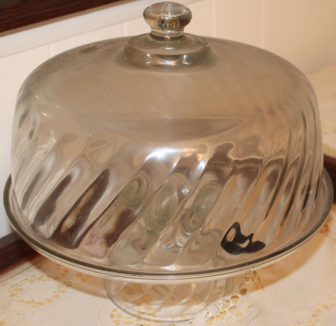 Image for REAL ESTATE & PERSONAL PROPERTY AUCTION