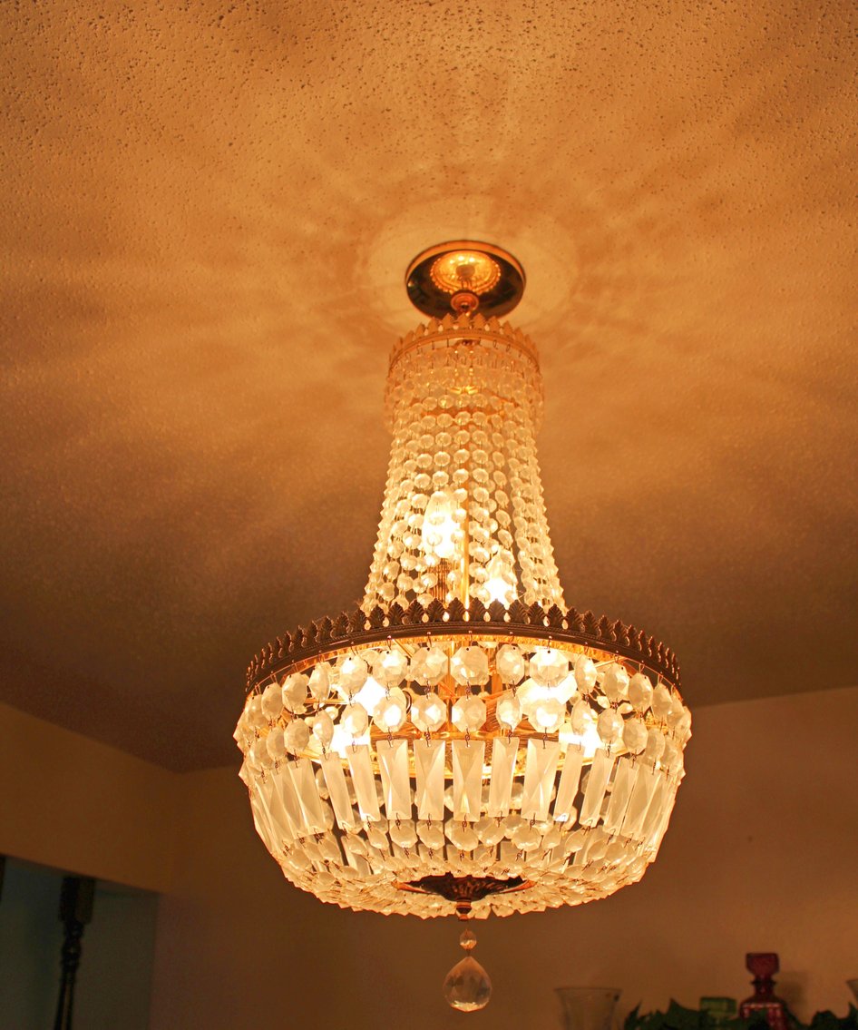 Image for REAL ESTATE & PERSONAL PROPERTY AUCTION