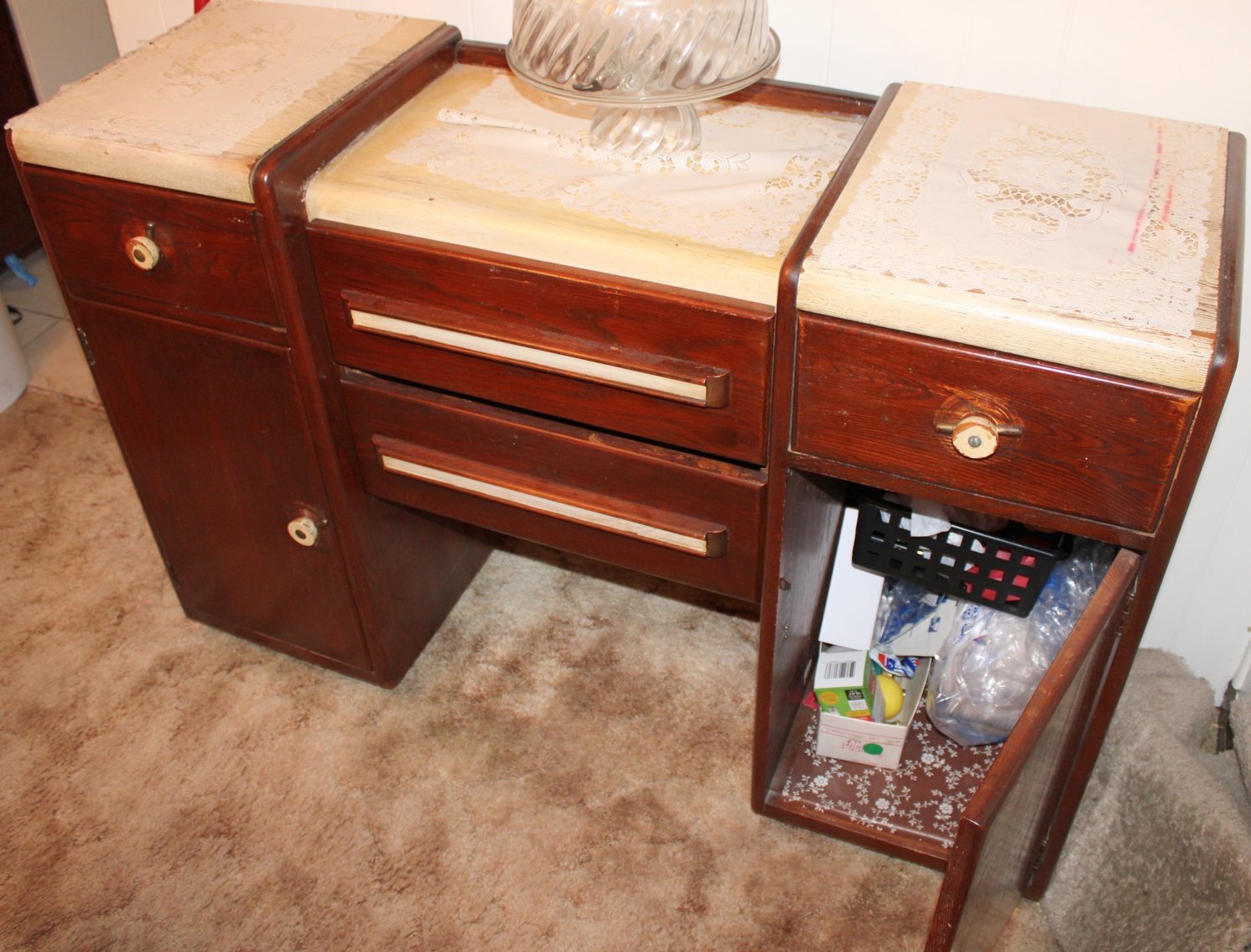 Image for REAL ESTATE & PERSONAL PROPERTY AUCTION