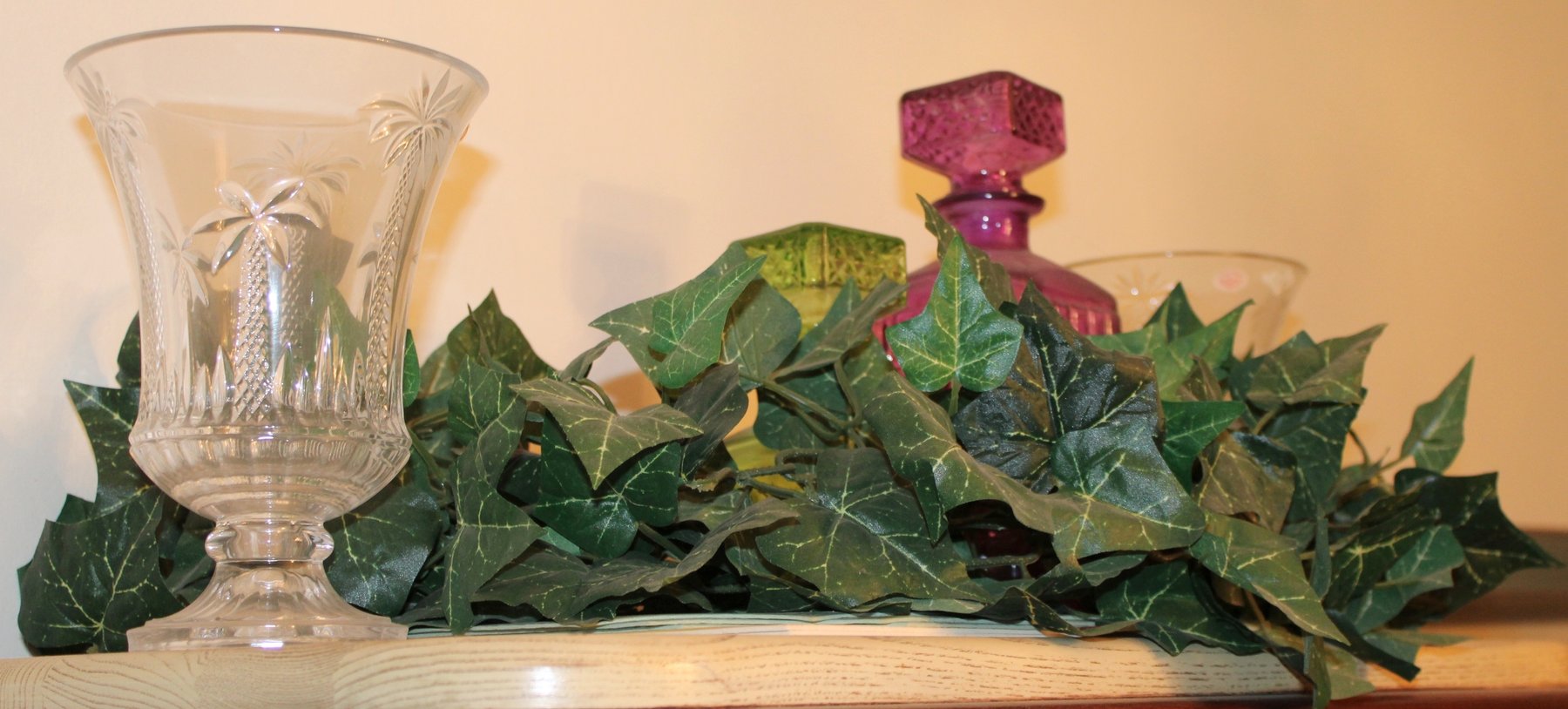 Image for REAL ESTATE & PERSONAL PROPERTY AUCTION