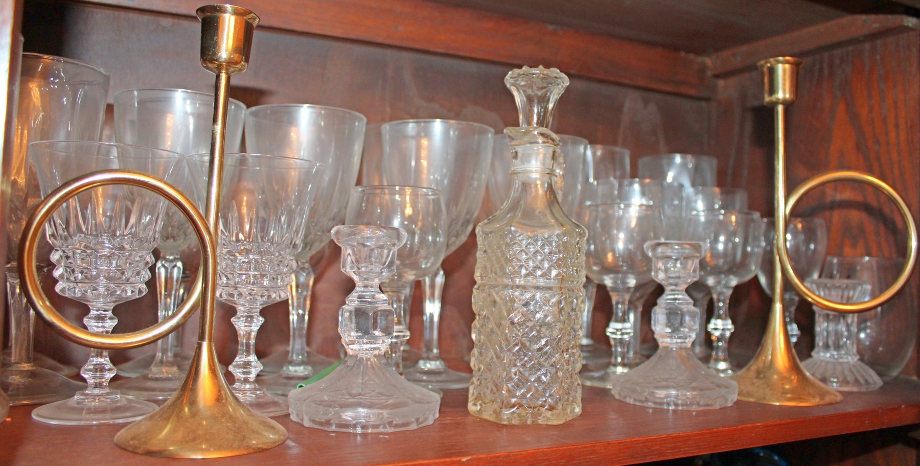 Image for REAL ESTATE & PERSONAL PROPERTY AUCTION