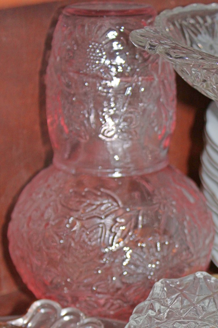 Image for REAL ESTATE & PERSONAL PROPERTY AUCTION