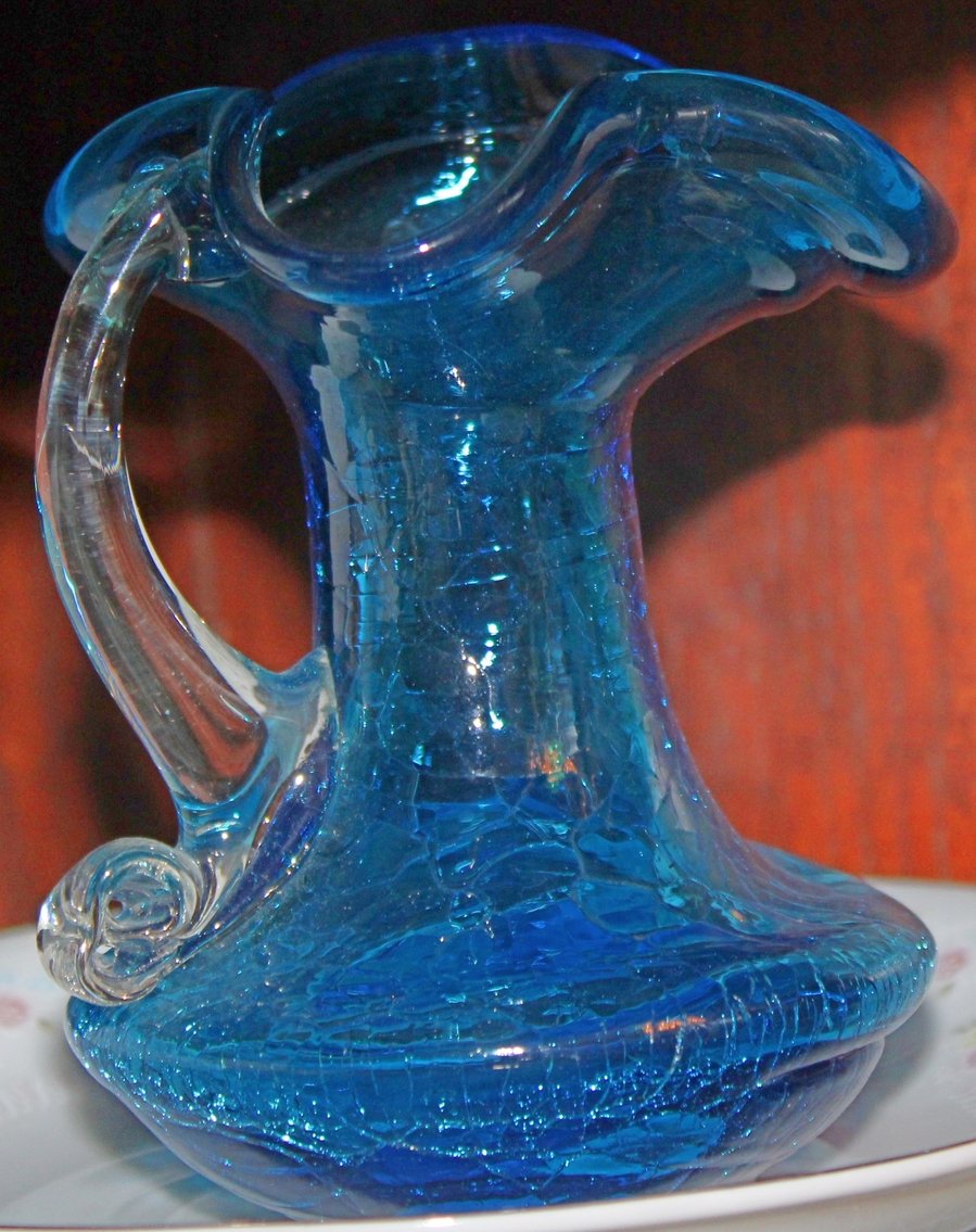 Image for REAL ESTATE & PERSONAL PROPERTY AUCTION