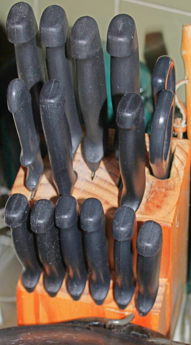 Image for REAL ESTATE & PERSONAL PROPERTY AUCTION