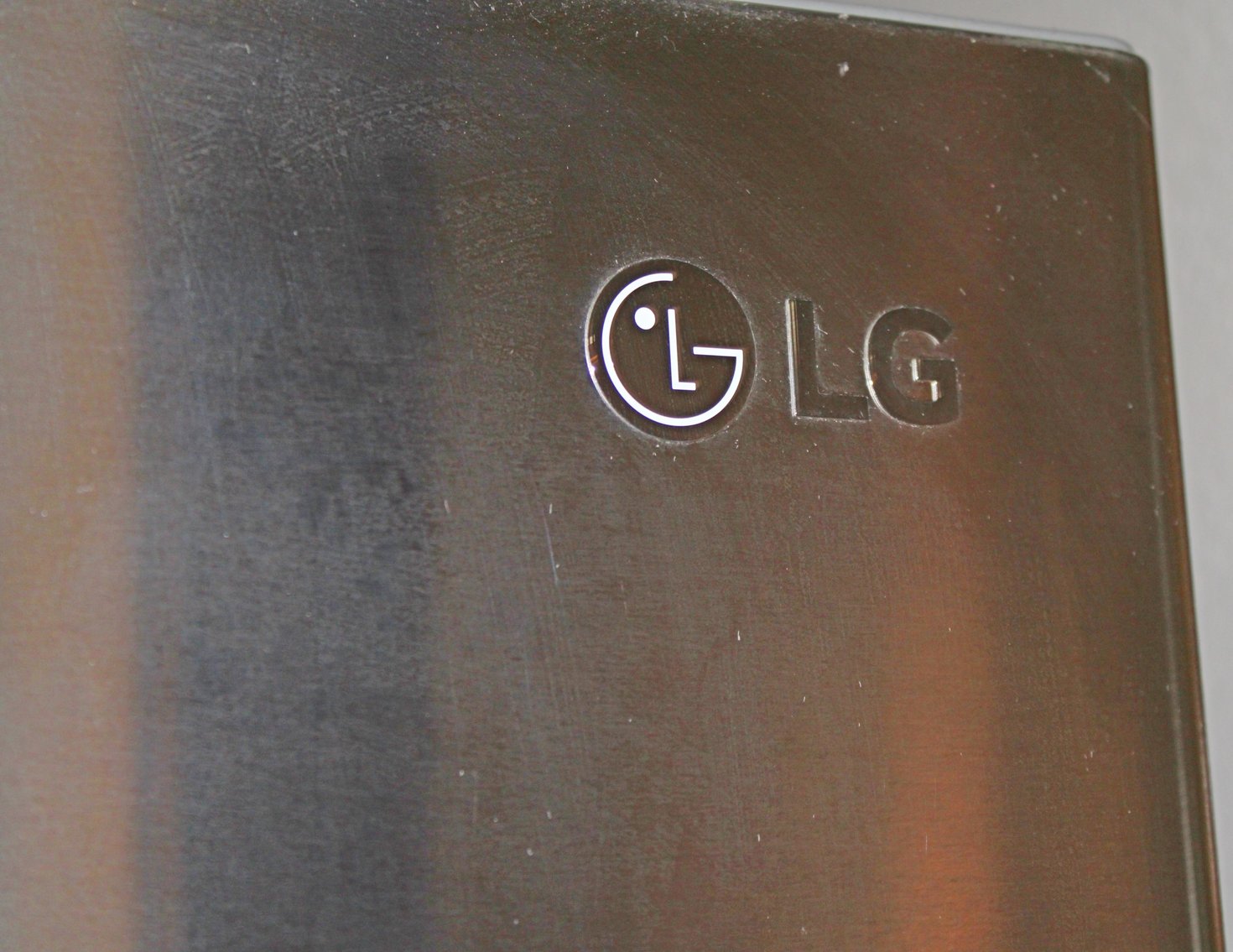 Image for REAL ESTATE & PERSONAL PROPERTY AUCTION