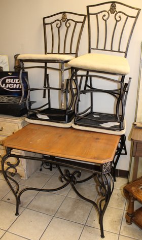 Image for BUSINESS LIQUIDATION PLUS ESTATE AUCTION