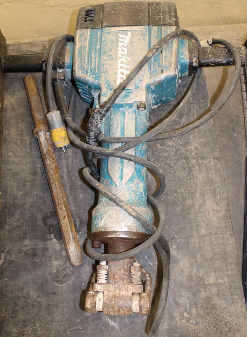 Image for BUSINESS LIQUIDATION PLUS ESTATE AUCTION