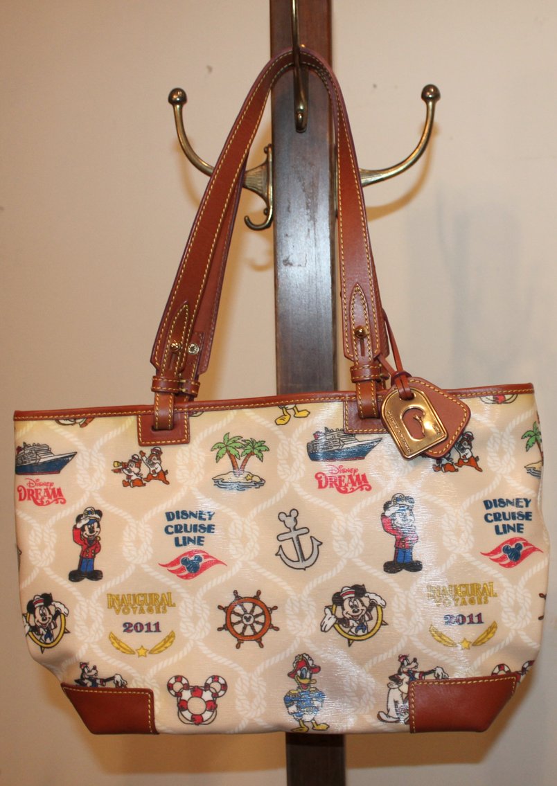 Image for HUGE ESTATE AUCTION