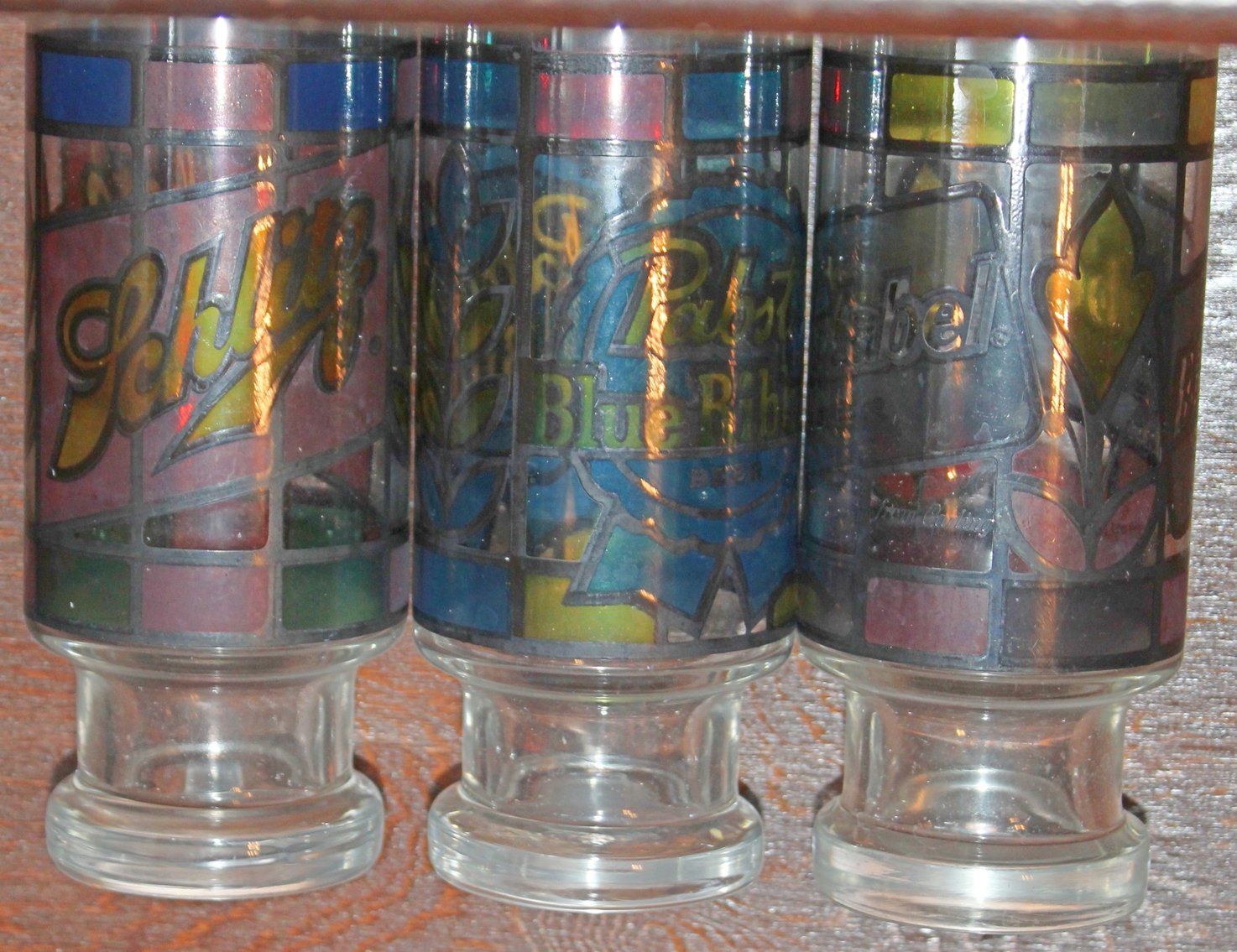 Image for HUGE ESTATE AUCTION