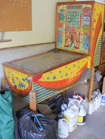 Image for HUGE ESTATE AUCTION