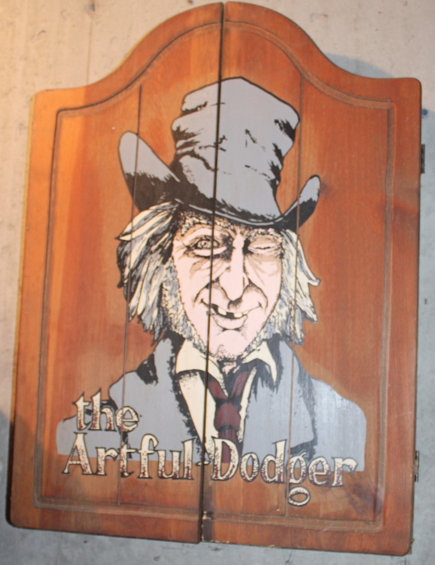 Image for HUGE ESTATE AUCTION