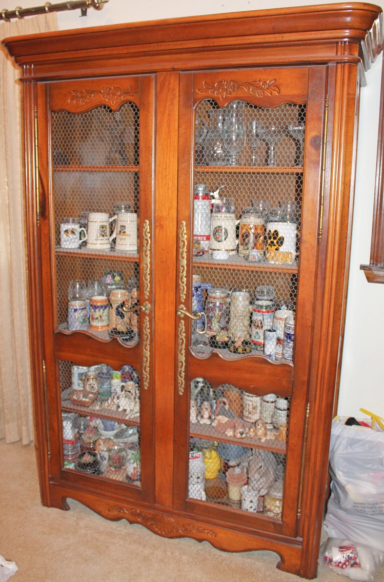 Image for HUGE ESTATE AUCTION