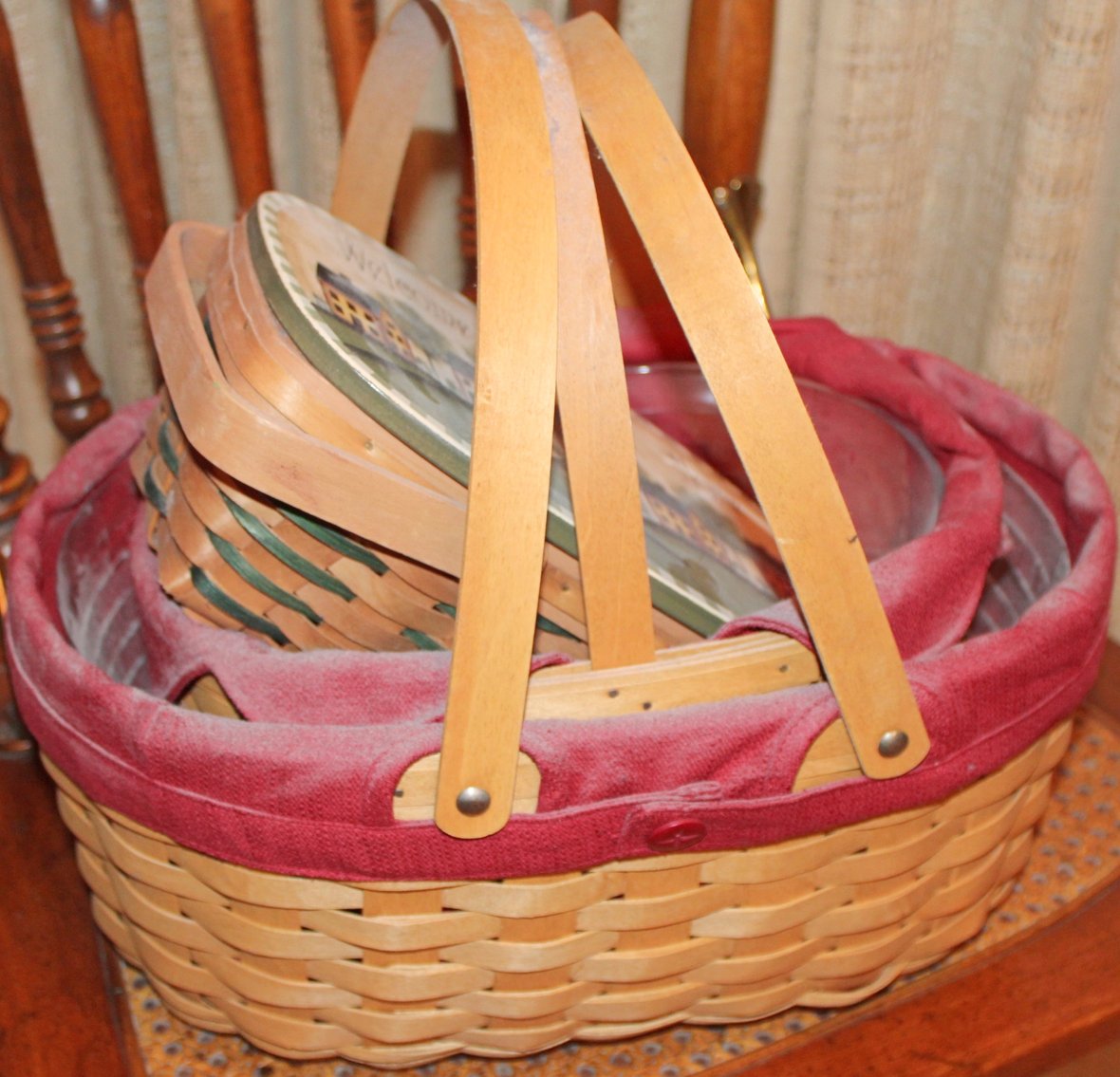 Image for HUGE ESTATE AUCTION
