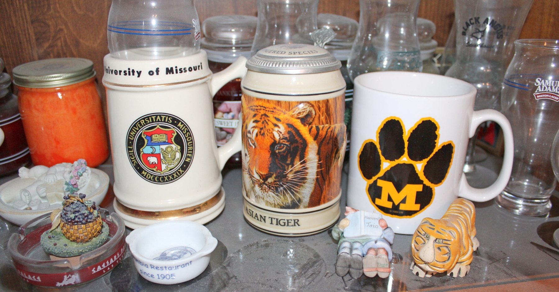 Image for HUGE ESTATE AUCTION