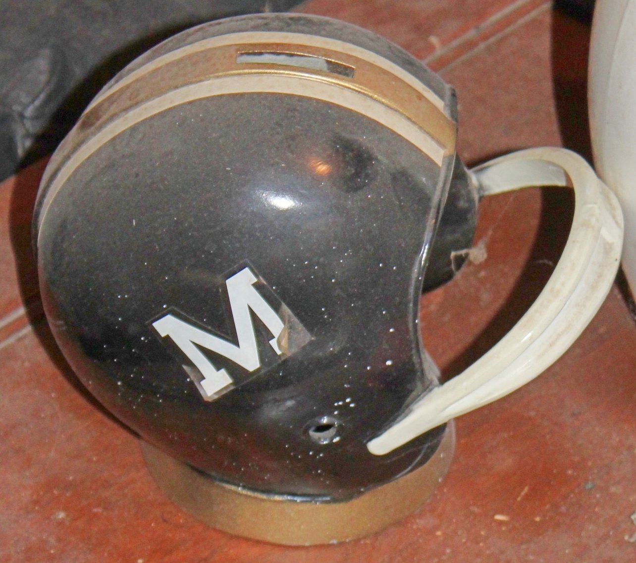 Image for HUGE ESTATE AUCTION