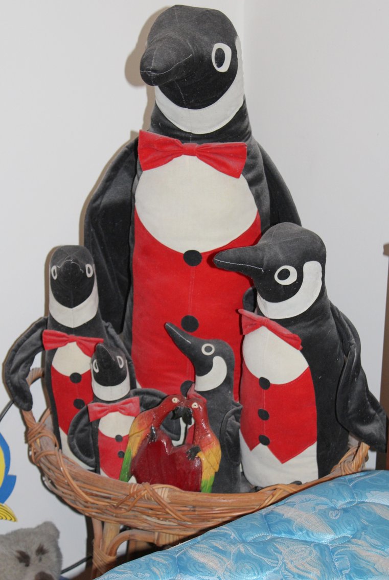 Image for HUGE ESTATE AUCTION