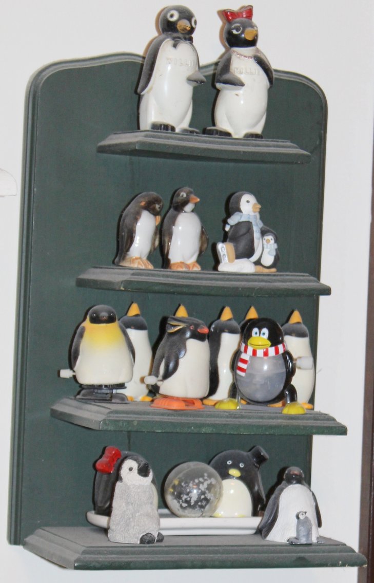 Image for HUGE ESTATE AUCTION