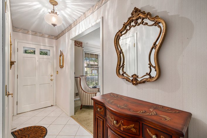 Image for REAL ESTATE & PERSONAL PROPERTY AUCTION