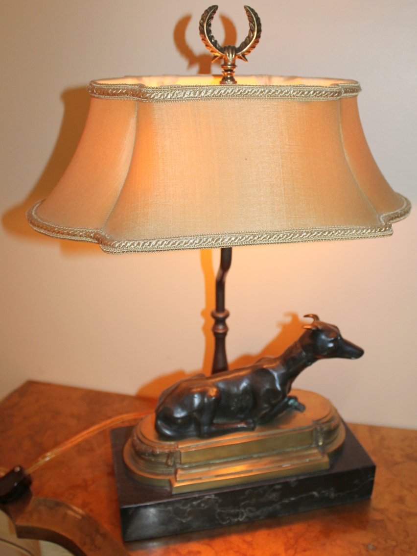 Image for REAL ESTATE & PERSONAL PROPERTY AUCTION