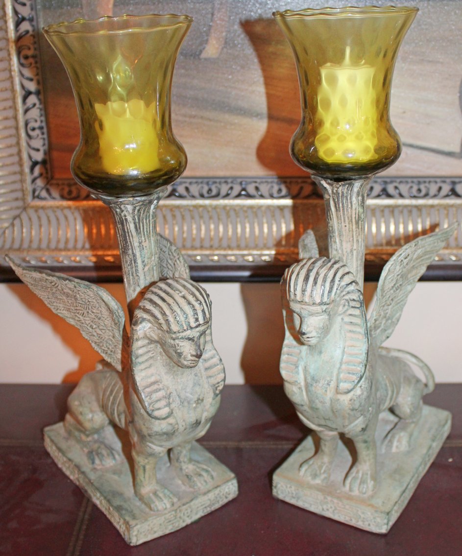 Image for REAL ESTATE & PERSONAL PROPERTY AUCTION