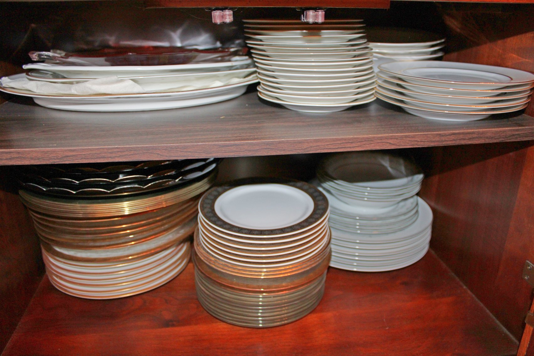 Image for REAL ESTATE & PERSONAL PROPERTY AUCTION