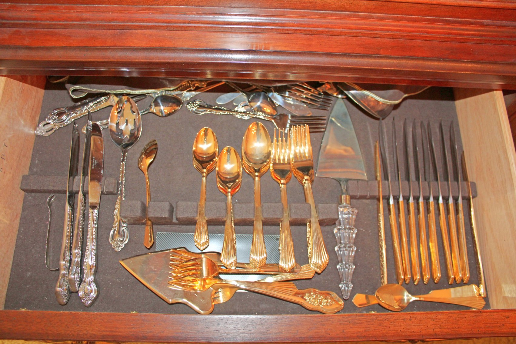 Image for REAL ESTATE & PERSONAL PROPERTY AUCTION