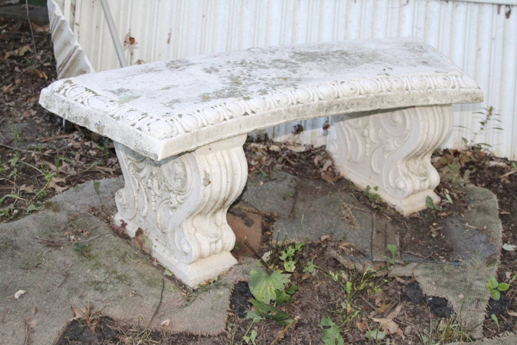 Image for REAL ESTATE & PERSONAL PROPERTY AUCTION