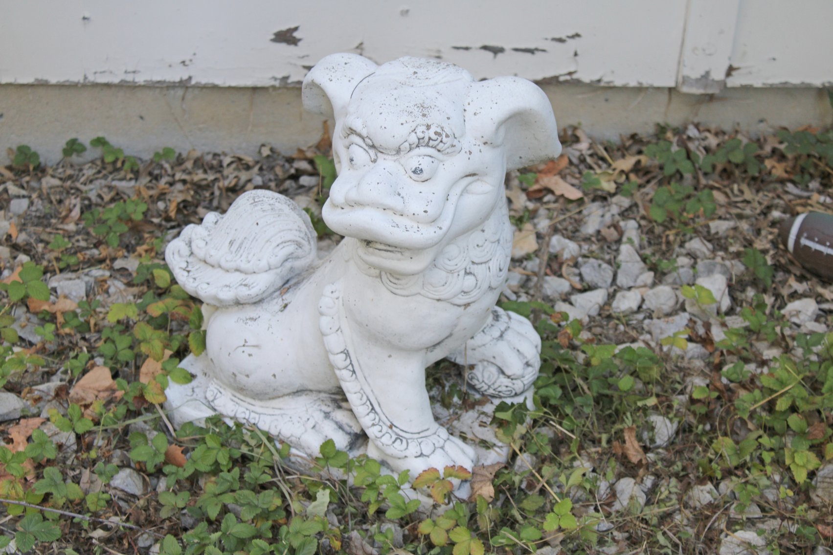 Image for REAL ESTATE & PERSONAL PROPERTY AUCTION