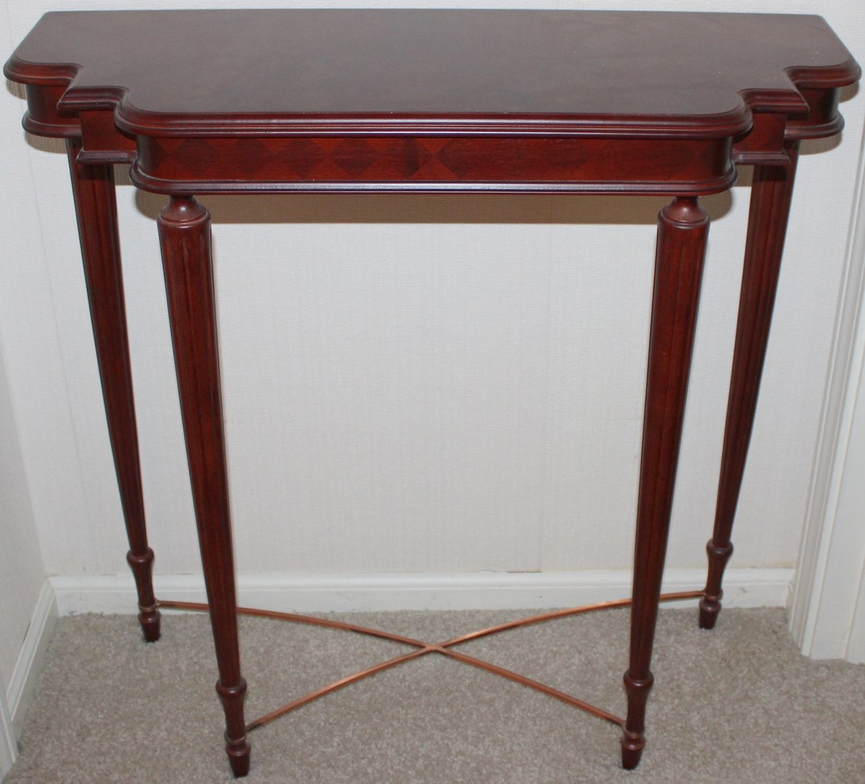 Image for REAL ESTATE & PERSONAL PROPERTY AUCTION