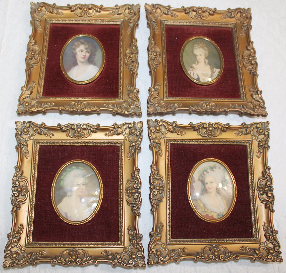 Image for REAL ESTATE & PERSONAL PROPERTY AUCTION