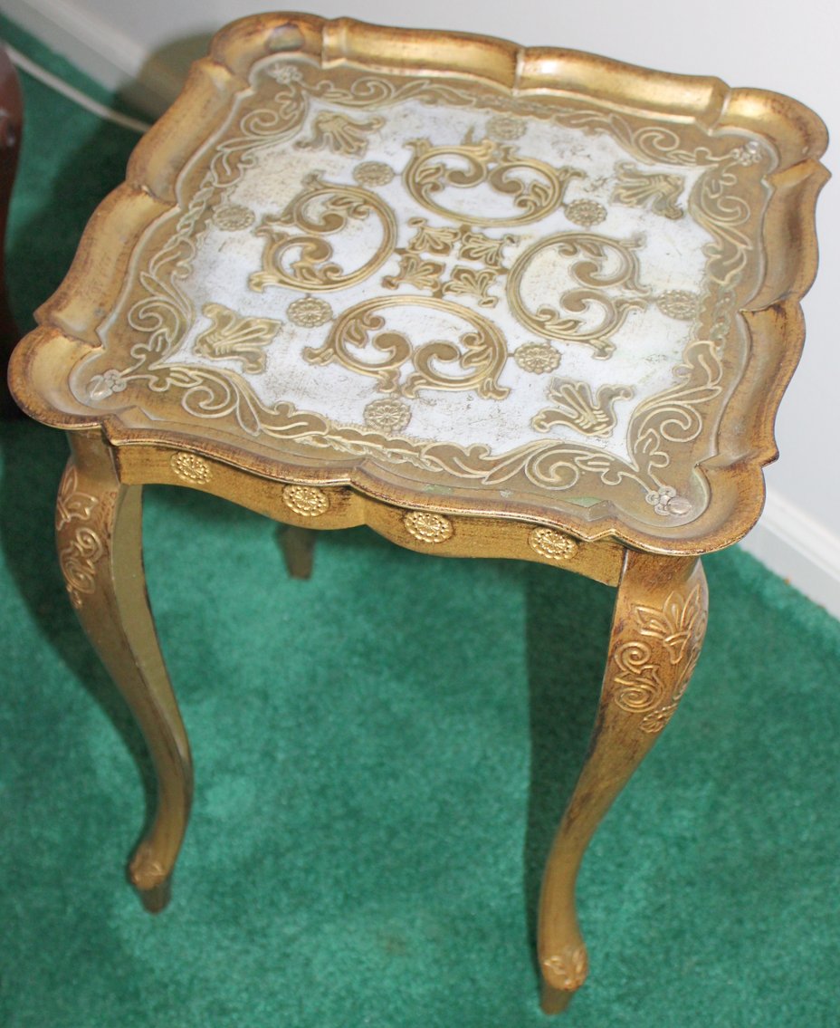 Image for REAL ESTATE & PERSONAL PROPERTY AUCTION