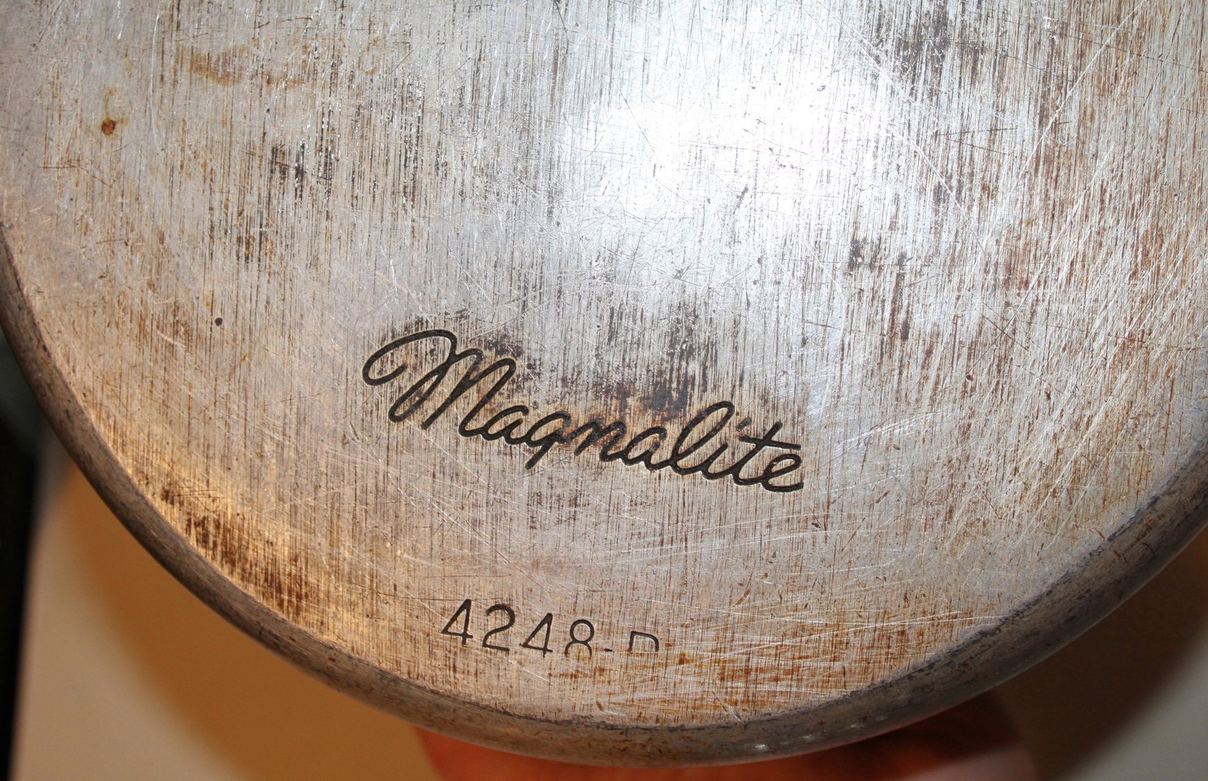 Image for ESTATE AUCTION