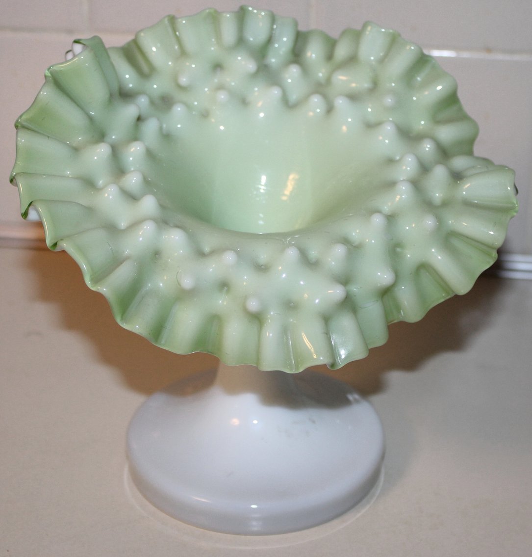 Image for ESTATE AUCTION