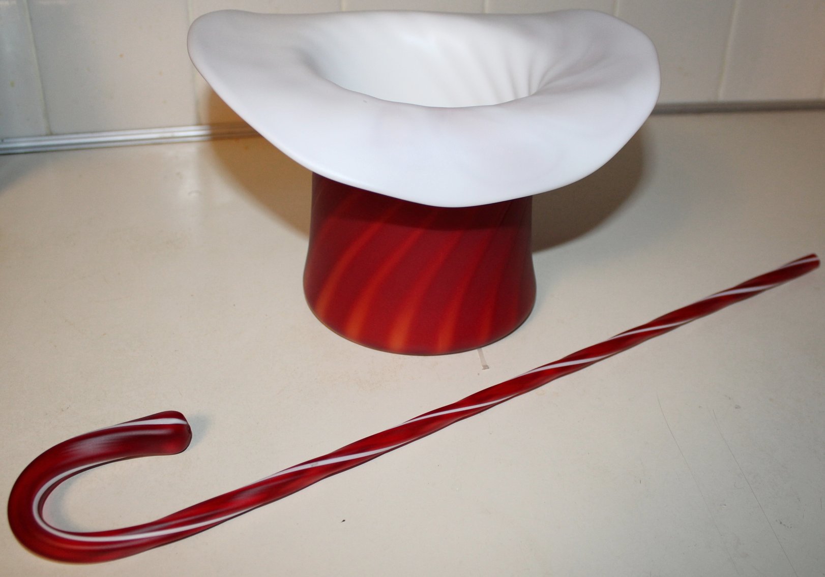 Image for ESTATE AUCTION