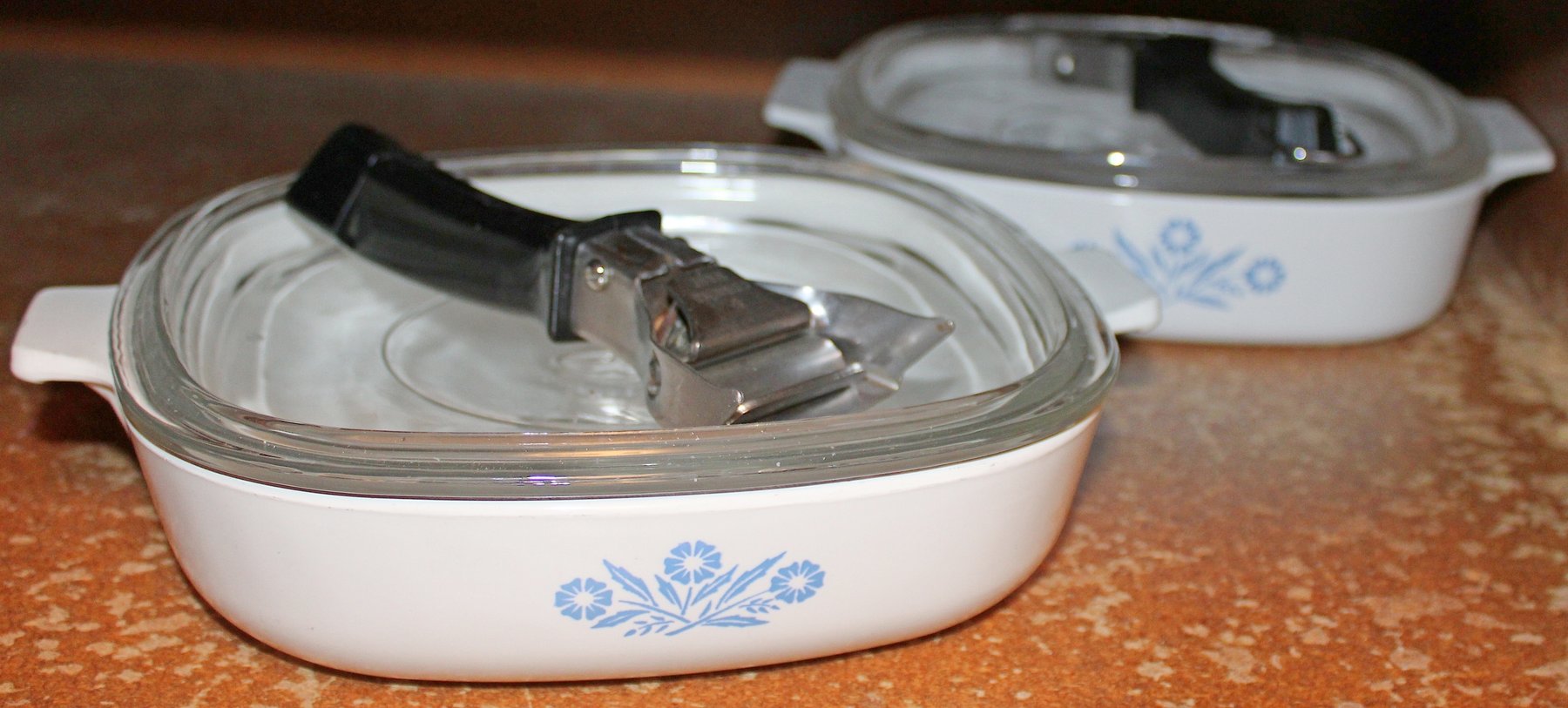 Image for ESTATE AUCTION