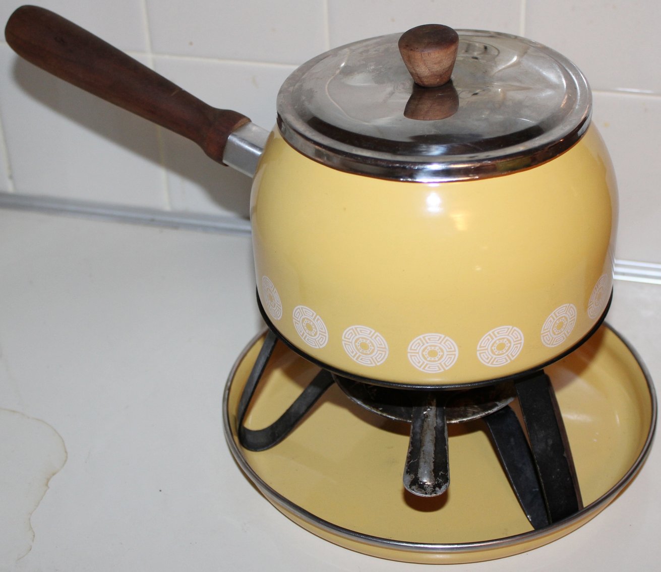 Image for ESTATE AUCTION