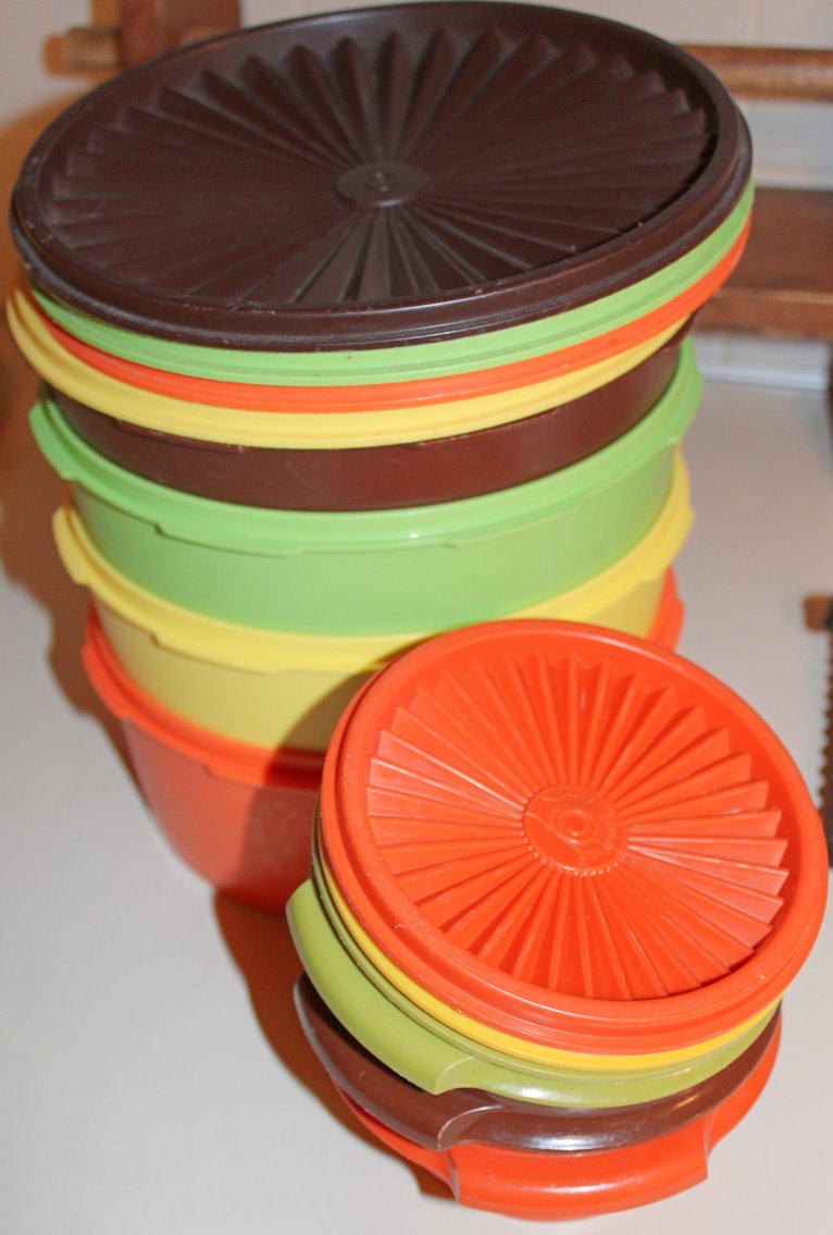 Image for ESTATE AUCTION